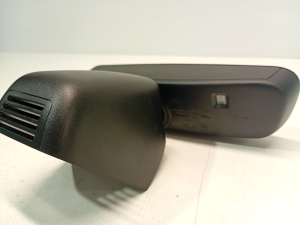 Jaguar XE (2015–2026) Sisepeegel FK7217E678AA - 5