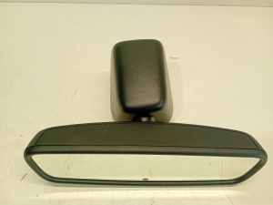 Interior mirror - FK7217E678AA