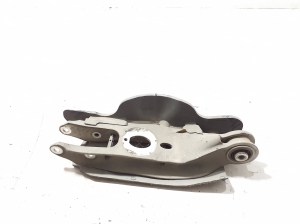   Querlenker hinten  - 80A505311A 