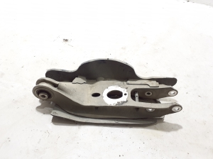   Bras de suspension arrière  - 80A505311A 