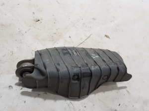 AUDI A6 C8 (2018–2025) Querlenker hinten 80A505311A - 2