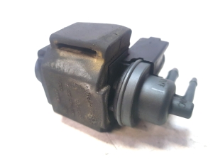 AUDI A4 B9 (2015–2026) Solénoïde 059906609B - 5