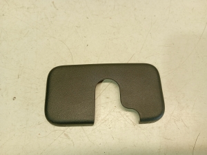   Other interior part  - 155006871 