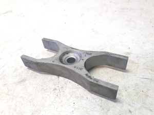 Support d’injecteur - 04L216A