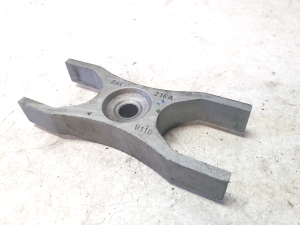 Support d’injecteur - 04L216A