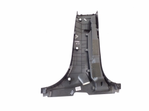 Hyundai Santa Fe (2012–2018) B-Säulen-Innenverkleidung 858362W100 - 2