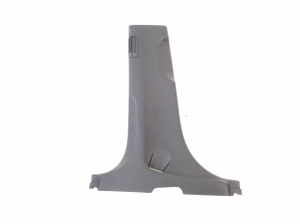   B-pillar interior trim  - 858362W100 