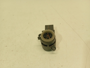 Jaguar XE (2015–2026) Other sensor FK7219C734AA - 2