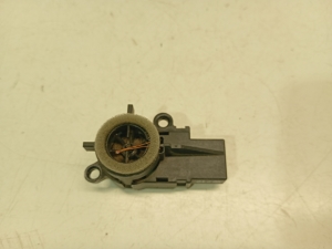Other sensor - FK7219C734AA