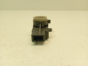 Jaguar XE (2015–2026) Other sensor FK7219C734AA - 3
