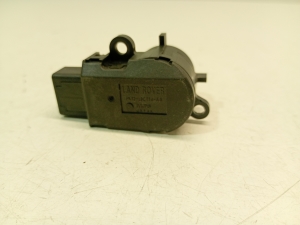 Jaguar XE (2015–2026) Other sensor FK7219C734AA - 4