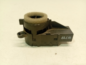 Jaguar XE (2015–2026) Other sensor FK7219C734AA - 5