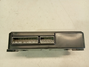 Jaguar XE (2015–2026) Juhtplokk HPLA19H440AD - 2