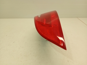 Jaguar XE (2015–2026) Eckleuchte hinten 197337 - 5