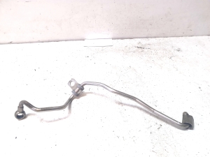 Tuyau de lubrification du turbo - 04L145771H