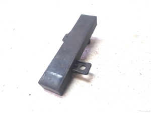 Central locking control unit - 2118202475