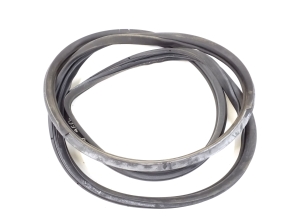 Hyundai Santa Fe (2012–2018) Esiukse tihenduskumm 821102W000RYN - 2