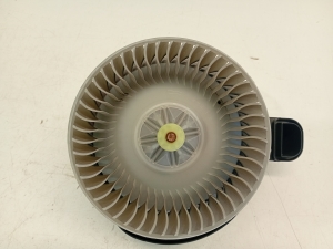 Jaguar XE (2015–2026) Salongi puhuri mootor MF1163602681 - 2