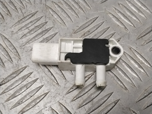 RENAULT Kangoo (2008–2020) Abgassensor 227701177R - 3