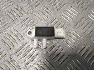 Abgassensor - 227701177R