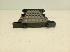 Jaguar XE (2015–2026) Heater heating element MFO134100861 - 2