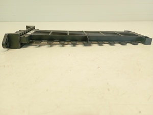 Jaguar XE (2015–2026) Heater heating element MFO134100861 - 3