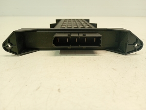 Jaguar XE (2015–2026) Heater heating element MFO134100861 - 6