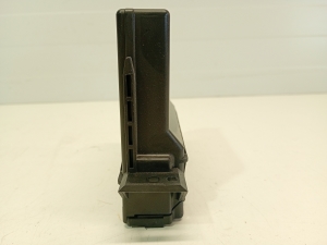 Jaguar XE (2015–2026) Control unit JX6314F498AB - 3
