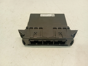 Jaguar XE (2015–2026) Control unit JX6314F498AB - 4