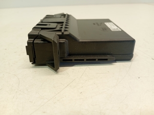 Jaguar XE (2015–2026) Control unit JX6314F498AB - 5