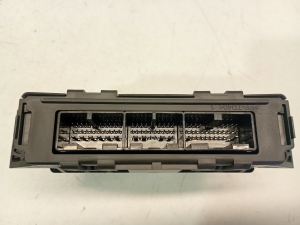 Jaguar XE (2015–2026) Control unit JX6314F498AB - 6