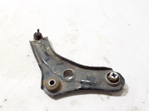 RENAULT Kangoo III (2021–2026) Querlenker vorne 545042738R - 2