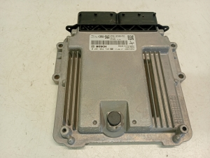 Engine control unit - H7A312C520FDC