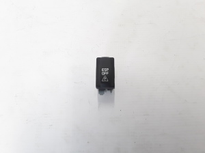 ESP-Schalter - 8200380657