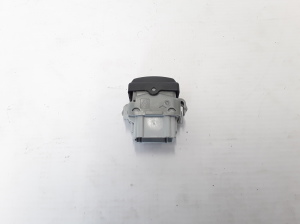 RENAULT Espace IV (2002–2014) ESP slēdzis 8200380657 - 2