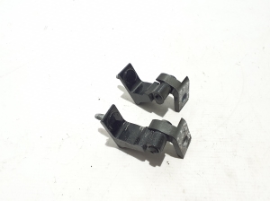   Scharnier Tür hinten oben  - 4K0833401A 