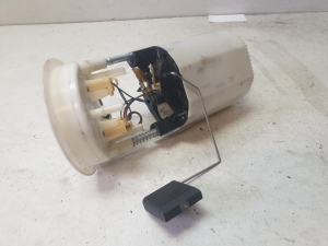 BMW 3 SERIES E92 (2006–2010) Kütusepump paagis 26270701 - 2