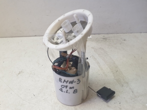 BMW 3 SERIES E92 (2006–2010) Kütusepump paagis 26270701 - 4