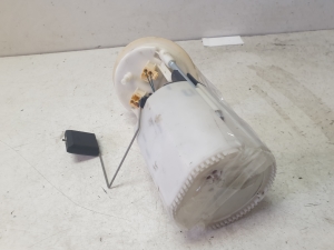 BMW 3 SERIES E92 (2006–2010) Kütusepump paagis 26270701 - 5