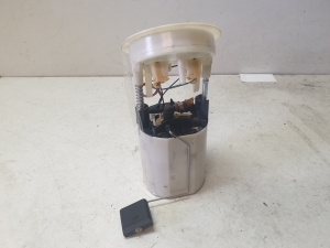 BMW 3 SERIES E92 (2006–2010) Kütusepump paagis 26270701 - 6