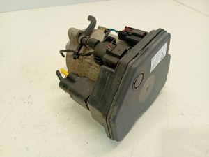   Electric power steering pump  - 7828177140 