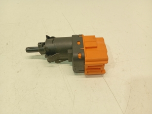 Jaguar XE (2015–2026) Other sensor HK839G854AA - 3