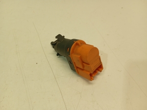 Jaguar XE (2015–2026) Other sensor HK839G854AA - 4