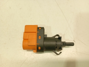   Sonstiger Sensor  - HK839G854AA 