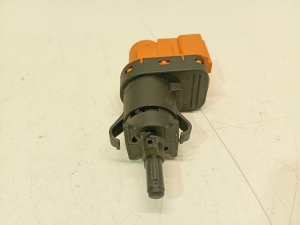 Jaguar XE (2015–2026) Other sensor HK839G854AA - 5