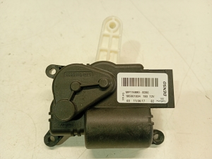   Stellmotor Heizungsklappe  - MF116880 