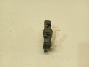   Stellmotor Heizungsklappe  - 412650750 
