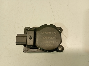   Stellmotor Heizungsklappe  - MF113930 