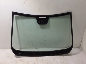RENAULT Kangoo III (2021–2026) Windschutzscheibe 727128366R - 2