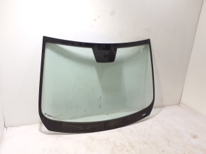 RENAULT Kangoo III (2021–2026) Windschutzscheibe 727128366R - 4